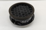 Difuzor ușă dreapta față SKODA OCTAVIA IV Combi 2021 OEM: 5E3035411A 26265251