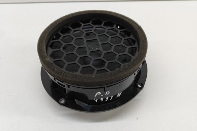 Difuzor ușă dreapta față SKODA OCTAVIA IV Combi 2021 OEM: 5E3035411A 26265251 foto