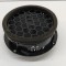 Difuzor ușă dreapta față SKODA OCTAVIA IV Combi 2021 OEM: 5E3035411A 26265251