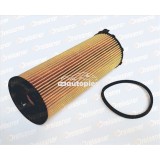 Filtru ulei AUDI A6 Allroad (4FH, C6) (2006 - 2011) DREISSNER O0332DREIS