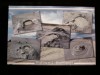 QW27 V - Carte postala - tematica turism vedere - Romania - Vulcanii noroiosi 2, Necirculata, Printata, Buzau