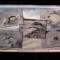 QW27 V - Carte postala - tematica turism vedere - Romania - Vulcanii noroiosi 2