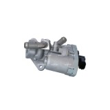 NRF Supapa EGR Easy FIT