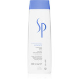 Wella Professionals SP Hydrate șampon pentru par uscat 250 ml