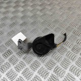 Claxon Auto Mercedes-Benz C Coupe C205 2017 A2055421420 Negru Rosu OEM