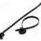 Colier de strangere, 10buc., pentru VW, OEM N90666101 - 18207