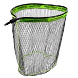 Cap Minciog FORMAX Elegance, 60x70cm