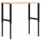 icon 7