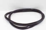 Garnitura ușă st&acirc;nga spate VOLVO V90 II 2019 OEM: 31371773 | 11423161