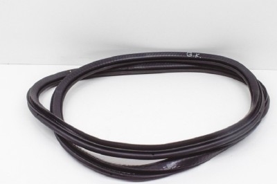 Garnitura ușă st&amp;acirc;nga spate VOLVO V90 II 2019 OEM: 31371773 | 11423161 foto