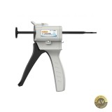 Piston Dozator JCID DM-050