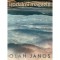 Irodalmi Magazin 2022/4 - Ol&aacute;h J&aacute;nos - Kondor P&eacute;ter J&aacute;nos