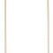 Geam Samsung Galaxy A5 / A500F GOLD