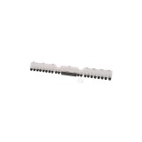 Placă electronică pentru mașină de spălat vase BOSCH 11055576 SIEMENS Original