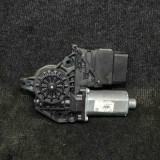 Motor macara geam ușă dreapta spate VW GOLF VI 5K1 2011 OEM: 01308214315K0959704D 1184805