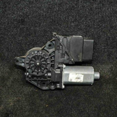 Motor macara geam ușă dreapta spate VW GOLF VI 5K1 2011 OEM: 01308214315K0959704D 1184805 foto