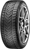 Anvelope Vredestein Wintrac 165/60R15 77T Iarna