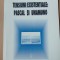 Tensiuni existentiale, Pascal si Unamuno - N.I. Maris