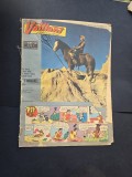 Revista Vaillant No 839/Anul 17?