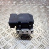 Pompa ABS Nissan Qashqai II J11 2019 OEM 47660HV70A, 0265956487, 2265106455 Garantie