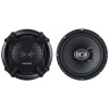 Difuzoare auto Sencor, 2 cai, 17cm, 90W, Coaxiale, Negru