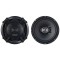 Difuzoare auto 2 cai 17cm 90 w sencor