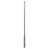 Bosch Max-7 - Burghiu SDS-Max 12x400x540 mm beton armat