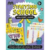 Help With Homework