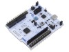 Kit dezvoltare STM32 STM32U083RCT6 cu programator STMicroelectronics
