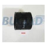 Furtun aer supraalimentare Bugiad 82646