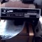 Magnetoscope Fisher Video MD VBS-7320