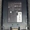 Baterie scaner / terminal Zebra BT-000314A