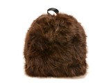 Rucsac GRYXX maro, 199, din material textil