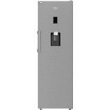 Frigider BEKO NOU la ofertă 2499 lei