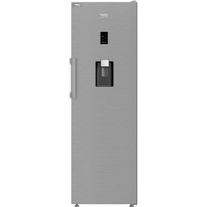 Frigider BEKO NOU la ofertă 2499 lei