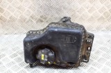 Vas de expansiune BMW 3 F30, F80 2016 OEM: 8617047 20283902
