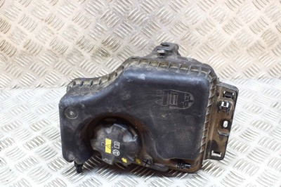 Vas de expansiune BMW 3 F30, F80 2016 OEM: 8617047 20283902 foto