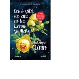 Cei o suta de ani ai lui Lenni si Margot - Marianne Cronin