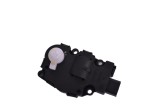 Motoras clapetă aeroterma BMW i3 I01 2018 OEM: CZ113930-1400 17858697