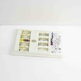 Modul Confort BMW iX3 G08 (2021) OEM 5A4E0F0 ECU Calculator