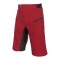 Pantaloni Scurti Ciclism O&#039;Neal Pin It - 32/48, Rosu-Portocaliu Ultimate FactoryBikes