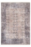 Cumpara ieftin Covor eco My Maurea Alb 240x340 cm