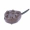 Plumb para plat inline ecologic 120g
