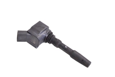 Bobina de inducție de &amp;icirc;naltă tensiune AUDI A4 8W2, B9 2019 OEM: 06H905110L 16887663 foto