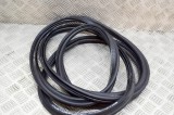 Garnitura de cauciuc haion AUDI Q4 Sportback F4N 2022 OEM: 89E827705B 20438755