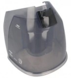 Rezervor apa statie de calcat Bosch Original