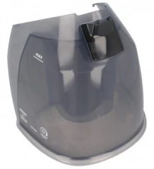 Rezervor apa statie de calcat Bosch Original