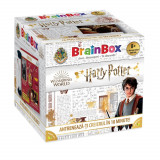 Cumpara ieftin BrainBox Harry Potter, Ludicus Games