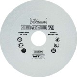 Disc diamantat pentru sticla, taiere uscata, 115x22.23 mm, Richmann GartenVIP DiyLine