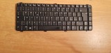 Tastatura Laptop HP Compaq 537583-061 #55585